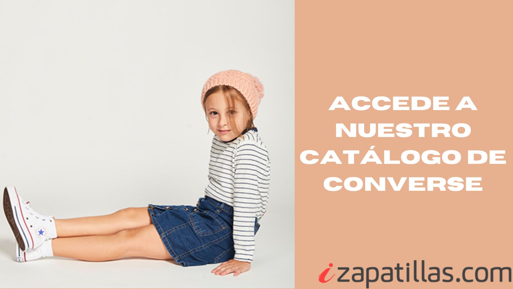 Converse best sale rebajas niño